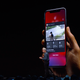Image for article titled Everything Apple Tried to Kill at WWDC 2019
